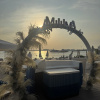 https://cdn.worldota.net/t/100x100/hotel_review/53/d8/53d8a08df4d123b6a4c34a1fef50e8e3b4d169ff.JPEG