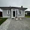 https://cdn.worldota.net/t/100x100/hotel_review/53/d8/53d8f19d2180c1d806b28ad666a5bf19f2e6db36.JPEG