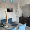 https://cdn.worldota.net/t/100x100/hotel_review/53/d9/53d90ce8d3f1ff66184cc92c4237924f458f521b.JPEG