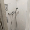 https://cdn.worldota.net/t/100x100/hotel_review/53/db/53db0915201305339ea8d0af78124789206bc609.JPEG