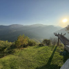 https://cdn.worldota.net/t/{size}/hotel_review/53/db/53db4ba428838f3ff8af9ea8f64995d8f4031b16.JPEG