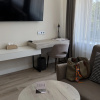 https://cdn.worldota.net/t/100x100/hotel_review/53/dd/53dd6e16e1af037b919bc4ef84b3985b2a9ea64e.JPEG
