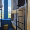 https://cdn.worldota.net/t/100x100/hotel_review/53/dd/53dd71ab74054b11278a8495c6ce3b026c2655cb.JPEG
