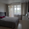 https://cdn.worldota.net/t/100x100/hotel_review/53/df/53df2cf922f9d0bf55944cb9bcaf062577bbe05b.JPEG