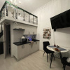 https://cdn.worldota.net/t/{size}/hotel_review/53/e2/53e23c2e5129d91b6386233efec1a24c8301f044.JPEG