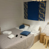 https://cdn.worldota.net/t/100x100/hotel_review/53/e4/53e4971dd2365d8d20fd294da0880378e35508f9.JPEG