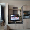 https://cdn.worldota.net/t/100x100/hotel_review/53/e5/53e55f027a0369c8192e14a0371dd2eb8a6bba82.JPEG