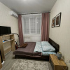 https://cdn.worldota.net/t/100x100/hotel_review/53/e7/53e72ad46d01a252f8dd51fc8849d62f56b5a499.JPEG