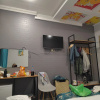 https://cdn.worldota.net/t/100x100/hotel_review/53/e8/53e806a9f05a840ded32ef554a4057978c53b090.JPEG
