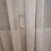 https://cdn.worldota.net/t/100x100/hotel_review/53/e8/53e8d944af755d1800ebe9175633ffd1468e0c71.JPEG