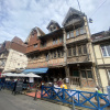 https://cdn.worldota.net/t/100x100/hotel_review/53/ea/53ea5bbc44030952feda19d85ffad4c012231129.JPEG