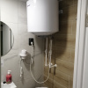 https://cdn.worldota.net/t/100x100/hotel_review/53/eb/53eb5db924c6ac50096cb1d6a51e7be5ecb6a838.jpeg