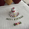 https://cdn.worldota.net/t/100x100/hotel_review/53/eb/53eb743e615116e964f615b7e3c69b91290e7f74.JPEG