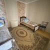 https://cdn.worldota.net/t/100x100/hotel_review/53/ed/53eda5293e1145dec85240b21ca70c4bd607e13b.JPEG