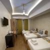https://cdn.worldota.net/t/100x100/hotel_review/53/ee/53ee0b287622e34003e14f1b313c015f0a1e7ff5.JPEG