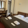 https://cdn.worldota.net/t/100x100/hotel_review/53/ef/53efaeddde94bca6f89aa67ab671b172edb20adf.JPEG