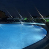 https://cdn.worldota.net/t/100x100/hotel_review/53/f1/53f12319cacac208aedac0a7de1fb5d577319eb6.JPEG