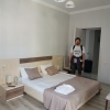 https://cdn.worldota.net/t/{size}/hotel_review/53/f1/53f1ef52d3f678ba3c4024b3eafc59721c3a6dbc.jpeg