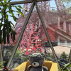 https://cdn.worldota.net/t/100x100/hotel_review/53/f3/53f3050663fb08bdbe5eb51e2c72ef4d86510fe1.JPEG