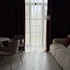 https://cdn.worldota.net/t/100x100/hotel_review/53/f4/53f4f338f1ccf74c1e1955936d042aea487f8c14.JPEG