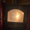https://cdn.worldota.net/t/100x100/hotel_review/53/f6/53f698e1b10c9f15d03a7f016bc0be0199d31944.jpeg