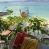 https://cdn.worldota.net/t/100x100/hotel_review/53/f7/53f705fbfac292c77286c9d53630883703e66578.JPEG