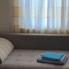https://cdn.worldota.net/t/100x100/hotel_review/53/f9/53f97de540c9acbcda2548843e2918dc9342d29c.JPEG