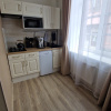 https://cdn.worldota.net/t/100x100/hotel_review/53/fd/53fd535c2d092c40323a831b177cb351d010b4ba.JPEG