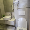 https://cdn.worldota.net/t/100x100/hotel_review/53/zz/53ade6b1bf0f16c782791c7ecfb5911e261b416c.JPEG
