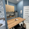 https://cdn.worldota.net/t/100x100/hotel_review/54/00/54004f87159b366ea4ea614768dd3a8445489457.JPEG
