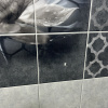 https://cdn.worldota.net/t/100x100/hotel_review/54/00/540075b9dd0c2955d5d8352c89e15ac153a235e8.JPEG
