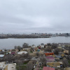 https://cdn.worldota.net/t/100x100/hotel_review/54/02/5402100d328a91d216cbe84a9a2b6ba48cae2f87.JPEG