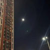 https://cdn.worldota.net/t/100x100/hotel_review/54/03/5403c643ac7a95f40add93e1cc42624b470d7597.JPEG