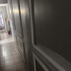 https://cdn.worldota.net/t/{size}/hotel_review/54/04/540481461b6cb566e7a3dd62c54055f16a2c5b1d.JPEG