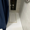 https://cdn.worldota.net/t/100x100/hotel_review/54/09/5409af9740ba9a9e73667cc9dbdaa555fe822037.JPEG