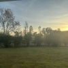 https://cdn.worldota.net/t/100x100/hotel_review/54/0a/540a066e406b58508f8c169d1665e13f3aa38b82.JPEG