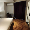 https://cdn.worldota.net/t/{size}/hotel_review/54/0a/540a1d02a22ba040f1b917b8e5a2c28fbbb6da22.JPEG