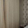 https://cdn.worldota.net/t/100x100/hotel_review/54/10/541046ba613343e030c688fdfeebe5084a464bad.JPEG