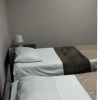 https://cdn.worldota.net/t/{size}/hotel_review/54/10/54105e93121007852d976a8d92797aaec10651e9.JPEG