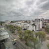 https://cdn.worldota.net/t/100x100/hotel_review/54/12/54128e7e78d88bc1c180bd5623db9f4d49e87cdd.JPEG