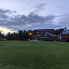 https://cdn.worldota.net/t/100x100/hotel_review/54/14/541450680374bdb4158e9cfada6401e054a3039e.JPEG