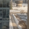 https://cdn.worldota.net/t/100x100/hotel_review/54/14/5414f109f247c9c737c0d485b4b2cb3ec984d70c.JPEG