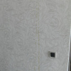 https://cdn.worldota.net/t/100x100/hotel_review/54/16/54161476a5eb849eb9371c634ccbb1e7cf714bee.JPEG