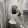 https://cdn.worldota.net/t/100x100/hotel_review/54/17/541724a3f0b386d3dd6450878f215881a4377bdd.JPEG