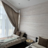 https://cdn.worldota.net/t/100x100/hotel_review/54/17/5417f9b5262ced747c3a4d7c32737f94fa800ca7.JPEG