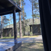 https://cdn.worldota.net/t/100x100/hotel_review/54/18/5418446e4ca6e361ac94e09115ed11cd7d083150.JPEG