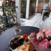 https://cdn.worldota.net/t/100x100/hotel_review/54/18/54189381fff4c0243ada04b5fb50b18382bef40d.JPEG