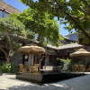 https://cdn.worldota.net/t/100x100/hotel_review/54/19/5419cd1cb894e66e7e463e23a6c1154186e512e1.JPEG