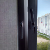 https://cdn.worldota.net/t/100x100/hotel_review/54/1a/541ad54b630a61fcd28678b9e744addee0ea15f4.JPEG