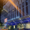 https://cdn.worldota.net/t/100x100/hotel_review/54/1b/541b14240eba941ef3b25a6fa832383958830946.JPEG